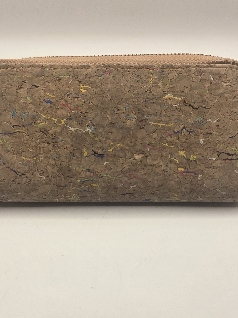 Cork Wallet